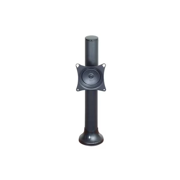 Vpm Mount, MM-VH151, Progressive Marketing Products, Mfr#: MM-VH151